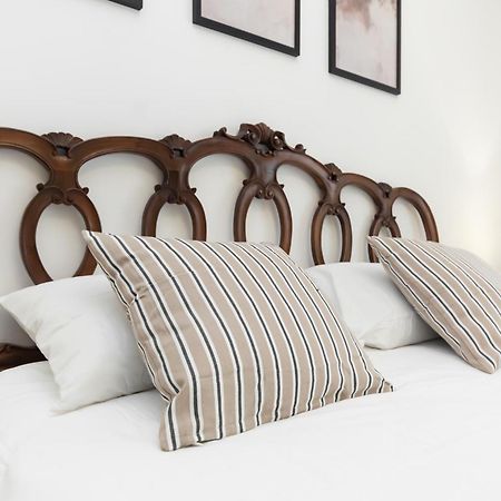 9Min Centro E Stazione Ferroviaria Apartment Генуа Екстериор снимка